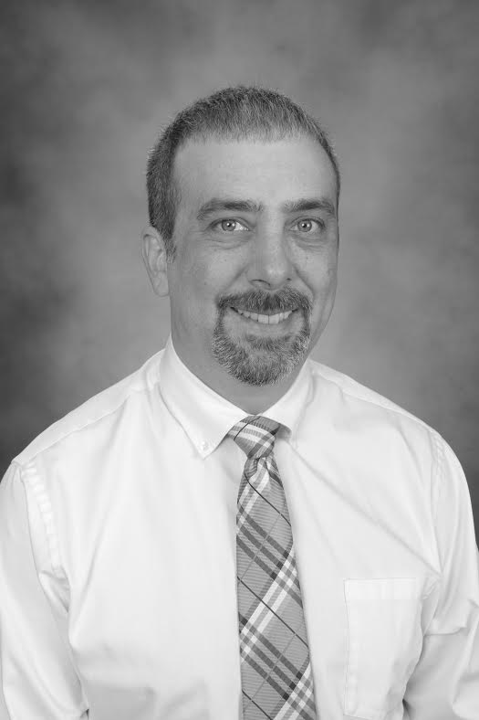 Al Bernstein
