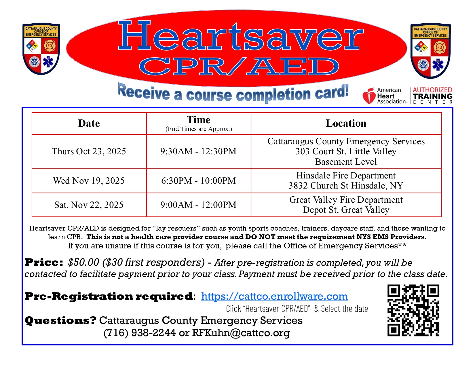HS%20CPR%20AED%20Course%20Flyer_Fall%202025.jpg