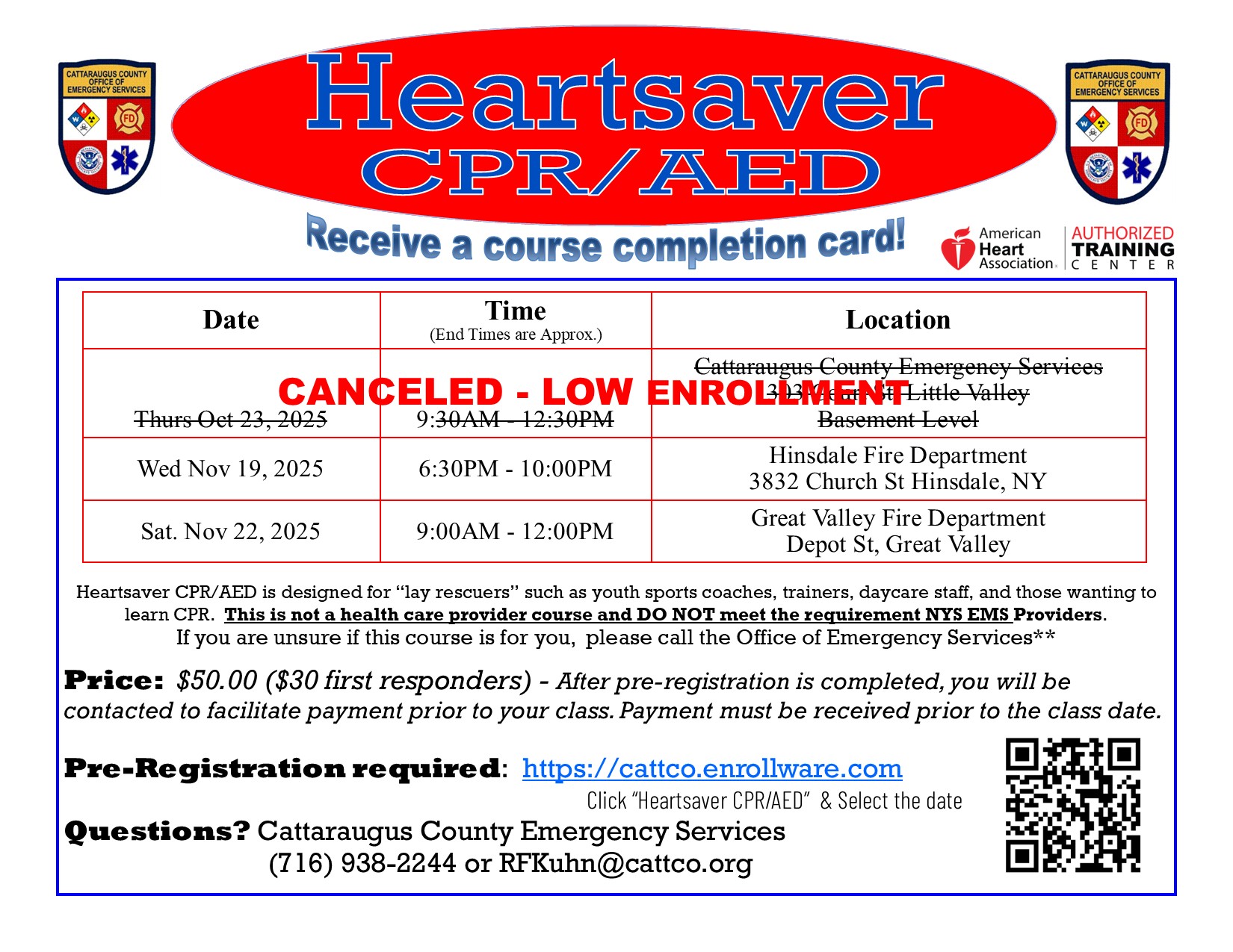 HS%20CPR%20AED%20Course%20Flyer_Fall%202025_updated.jpg