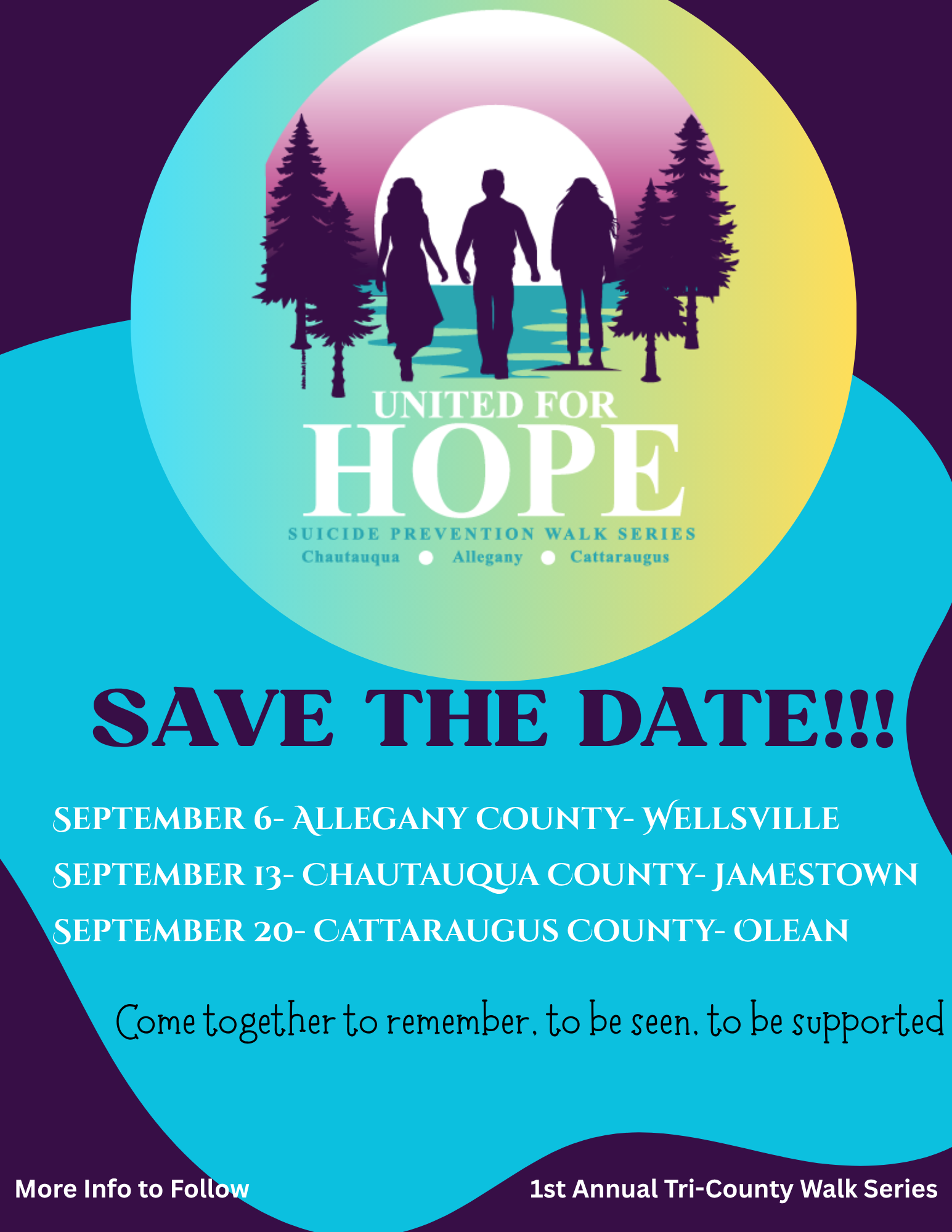 20250913-united-for-hope--Save-the-Date.png