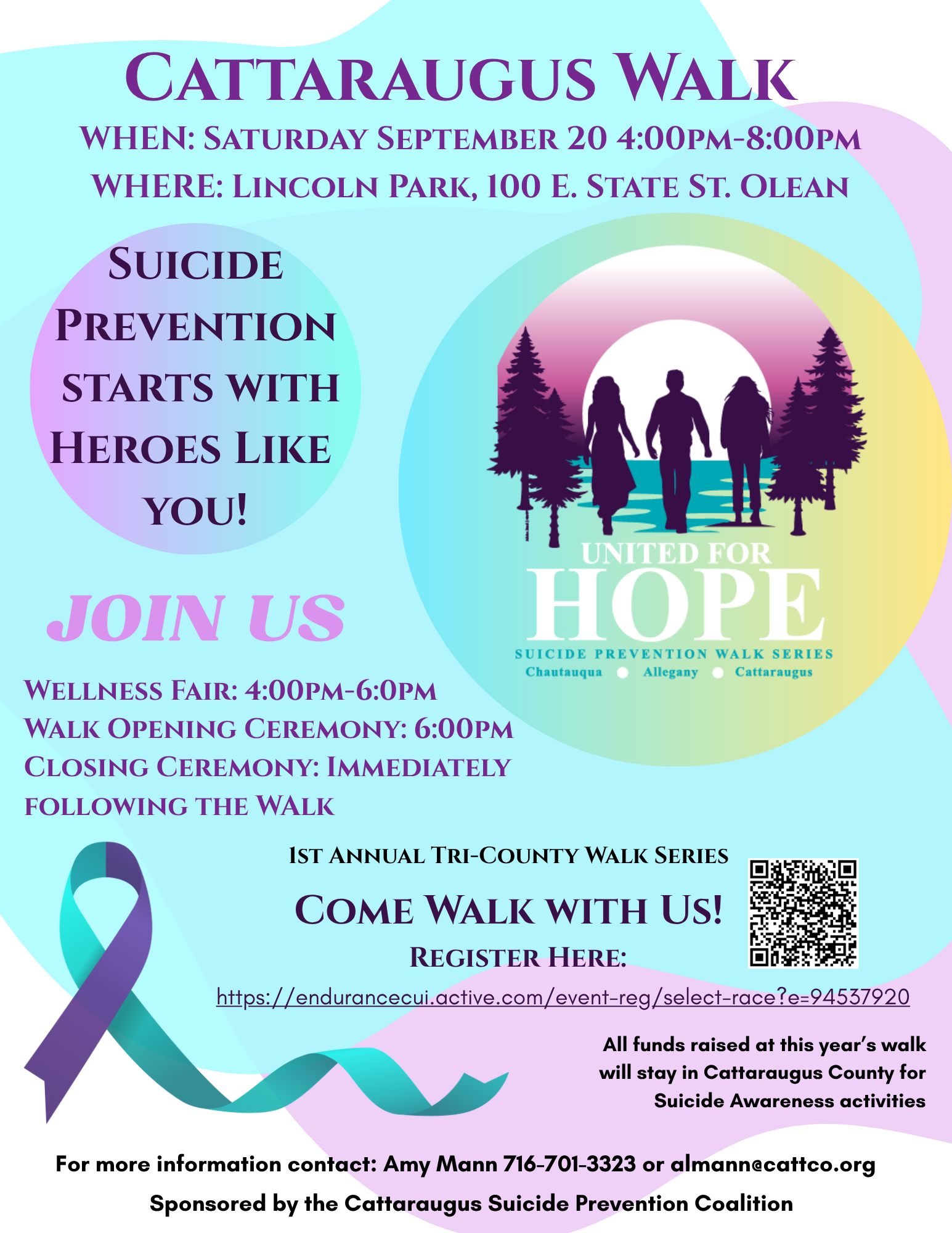 202507-poster-tri-county-suicide-prevention-walk-cattaraugus-walk