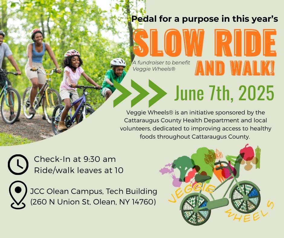 Slow%20Ride%202025%20(1).jpg