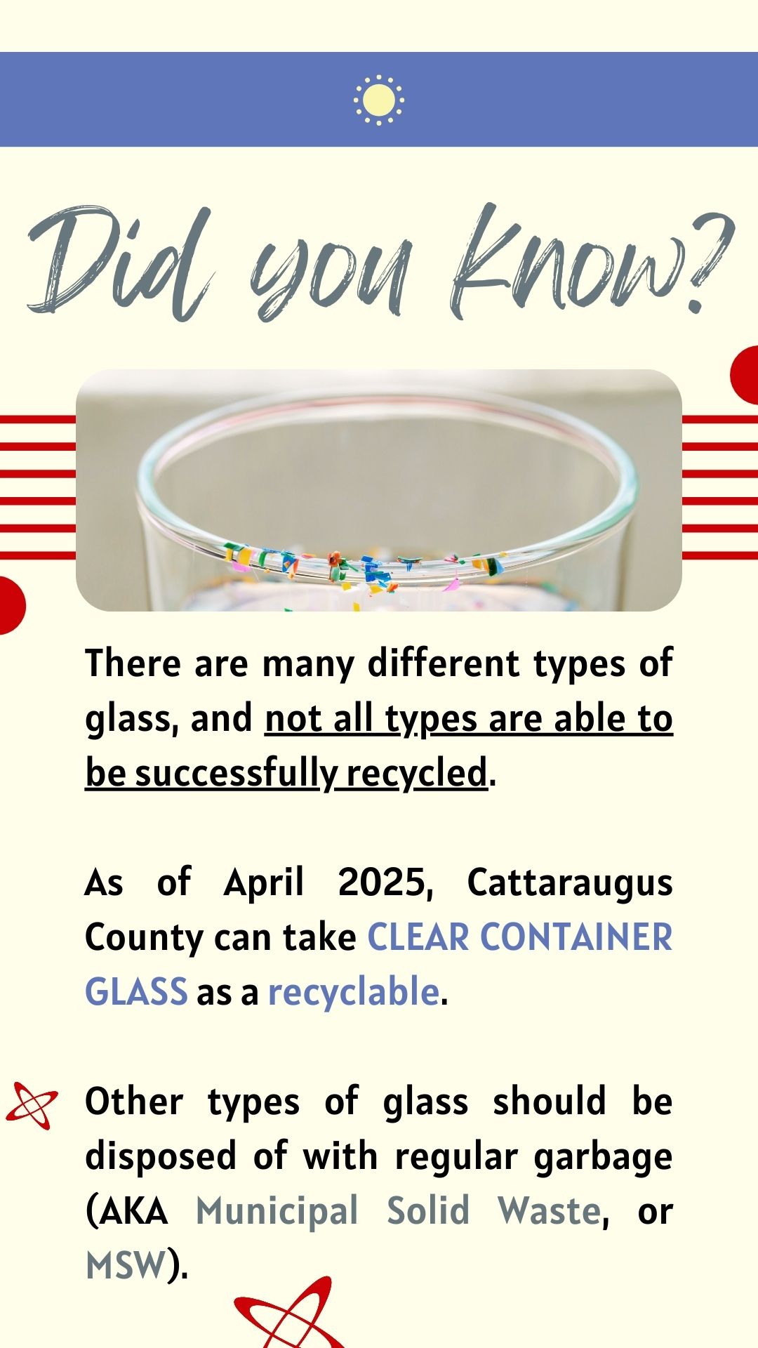 Glass2.jpg