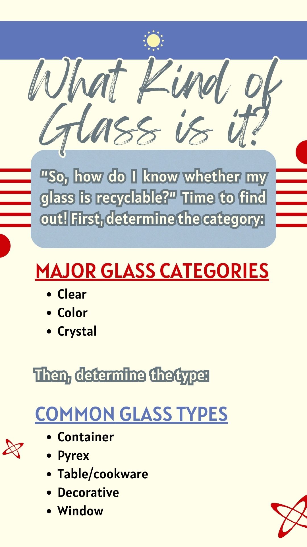 Glass3.jpg