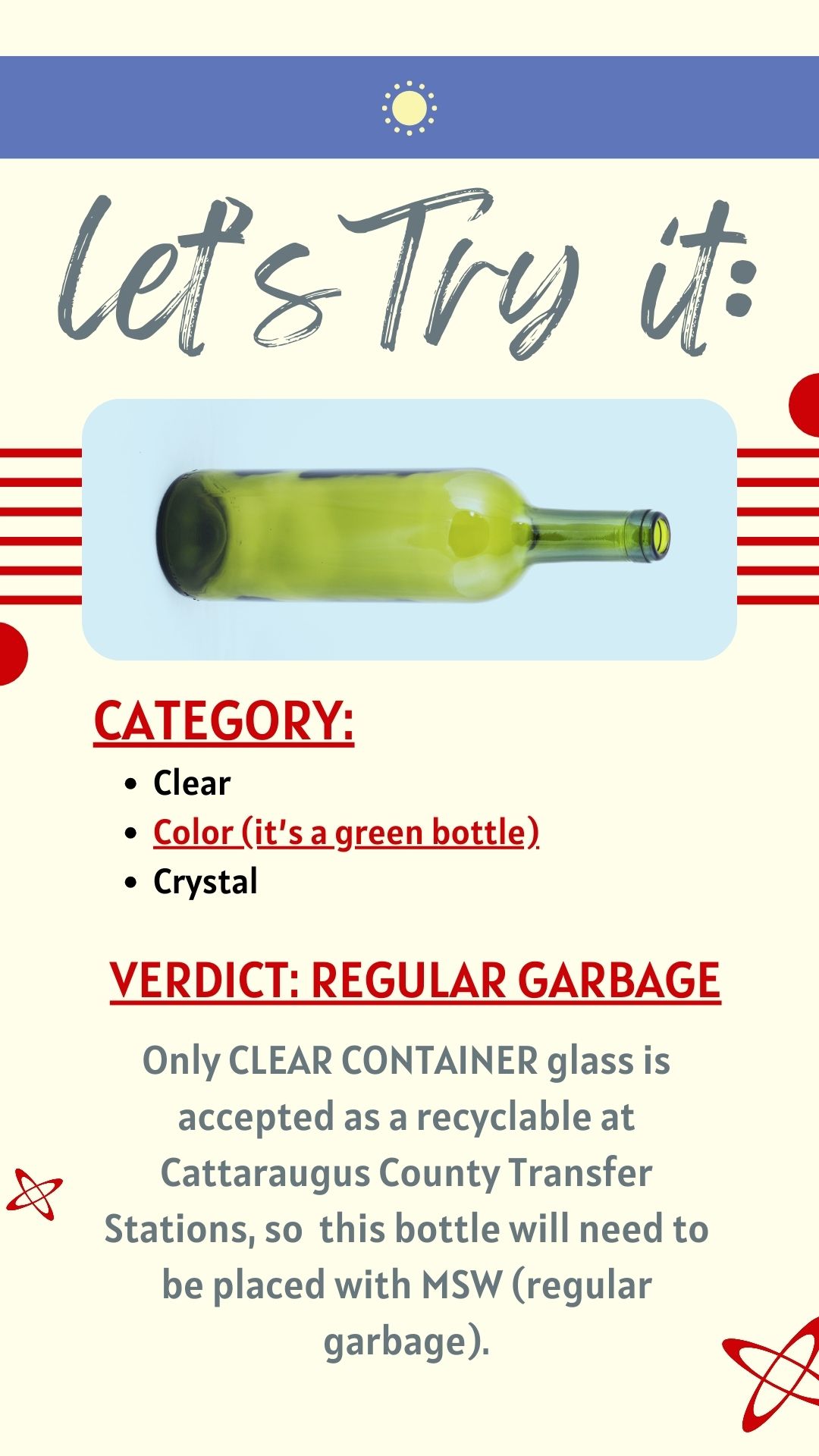 Glass4.jpg