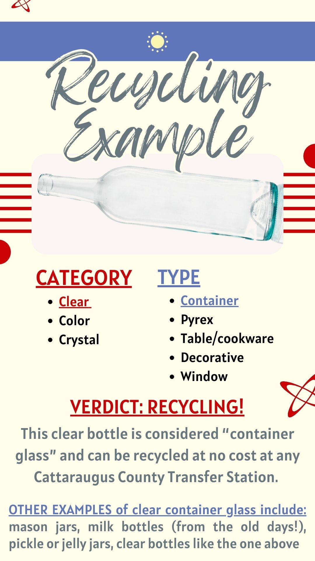 Glass6.jpg