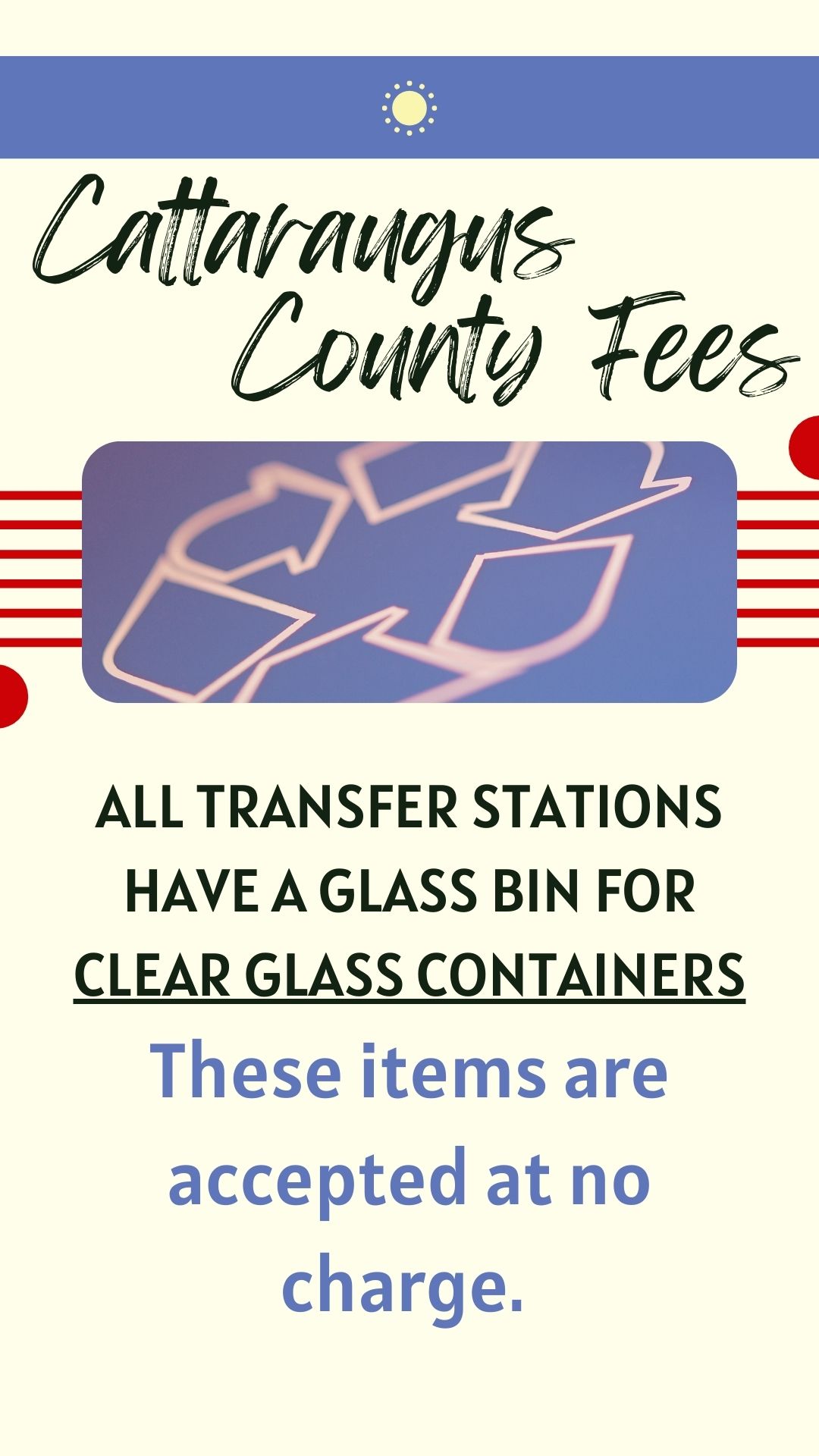 Glass8.jpg
