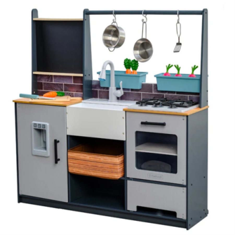 Product Photo