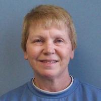 Paula J. Stockman