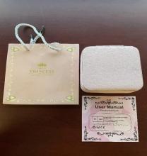 Charm Bracelet Kit