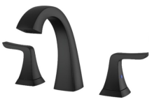 Faucet