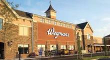 Wegmans
